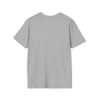 Normal's Overrated T-Shirt