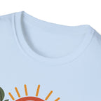 Normal's Overrated T-Shirt