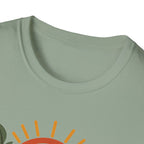 Normal's Overrated T-Shirt