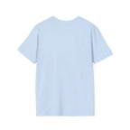 Normal's Overrated T-Shirt