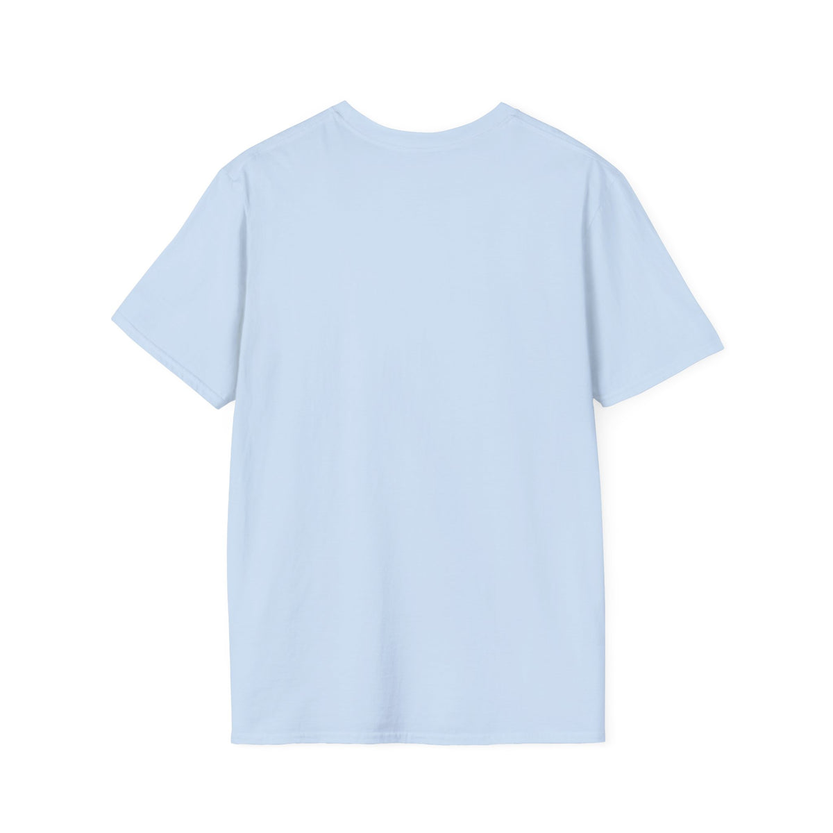 Normal's Overrated T-Shirt