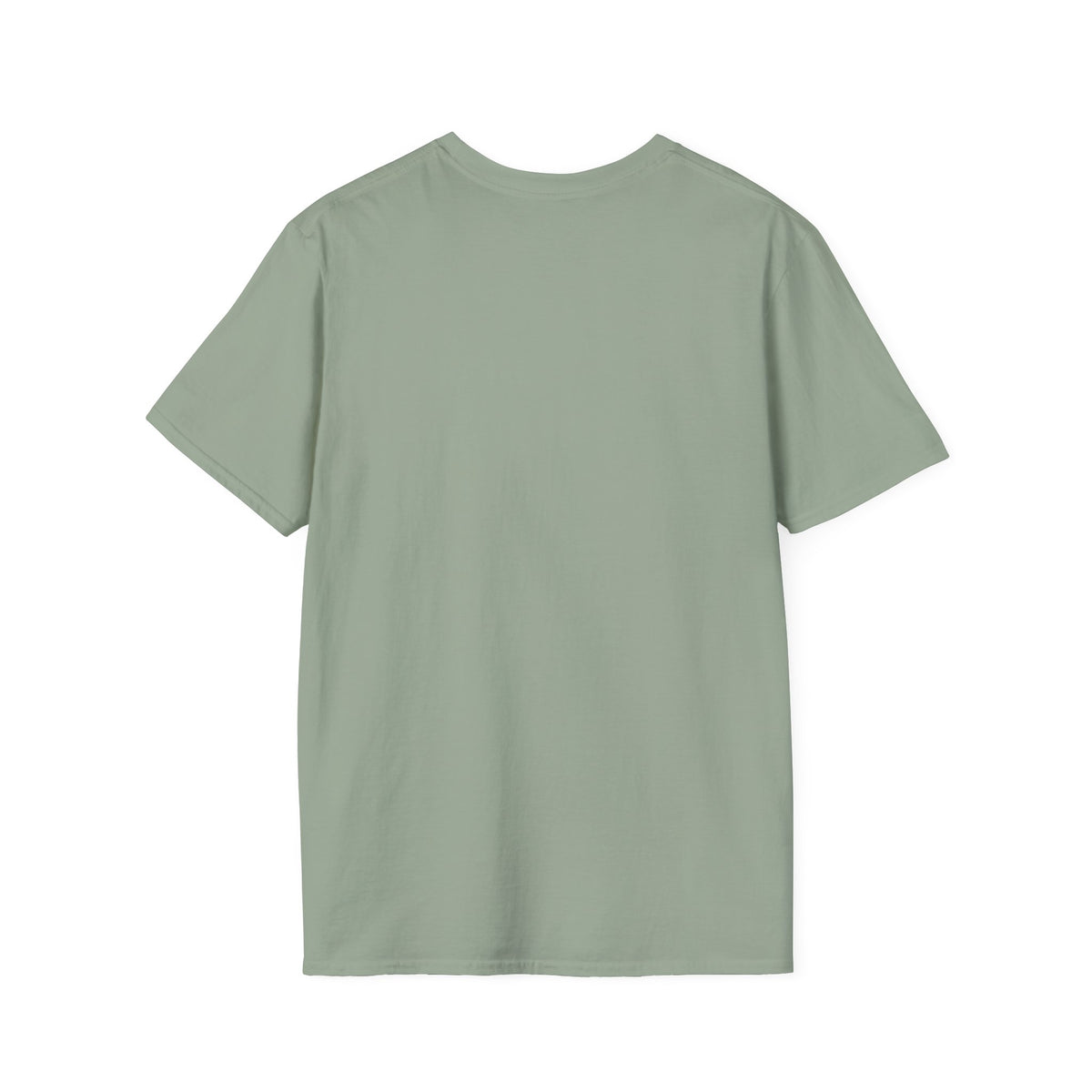 Neurospicy Moms Club T-Shirt