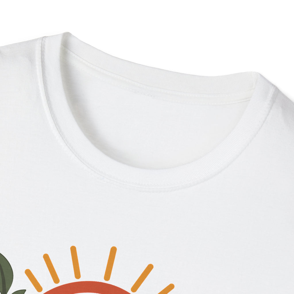 Normal's Overrated T-Shirt