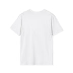 Neurospicy Moms Club T-Shirt