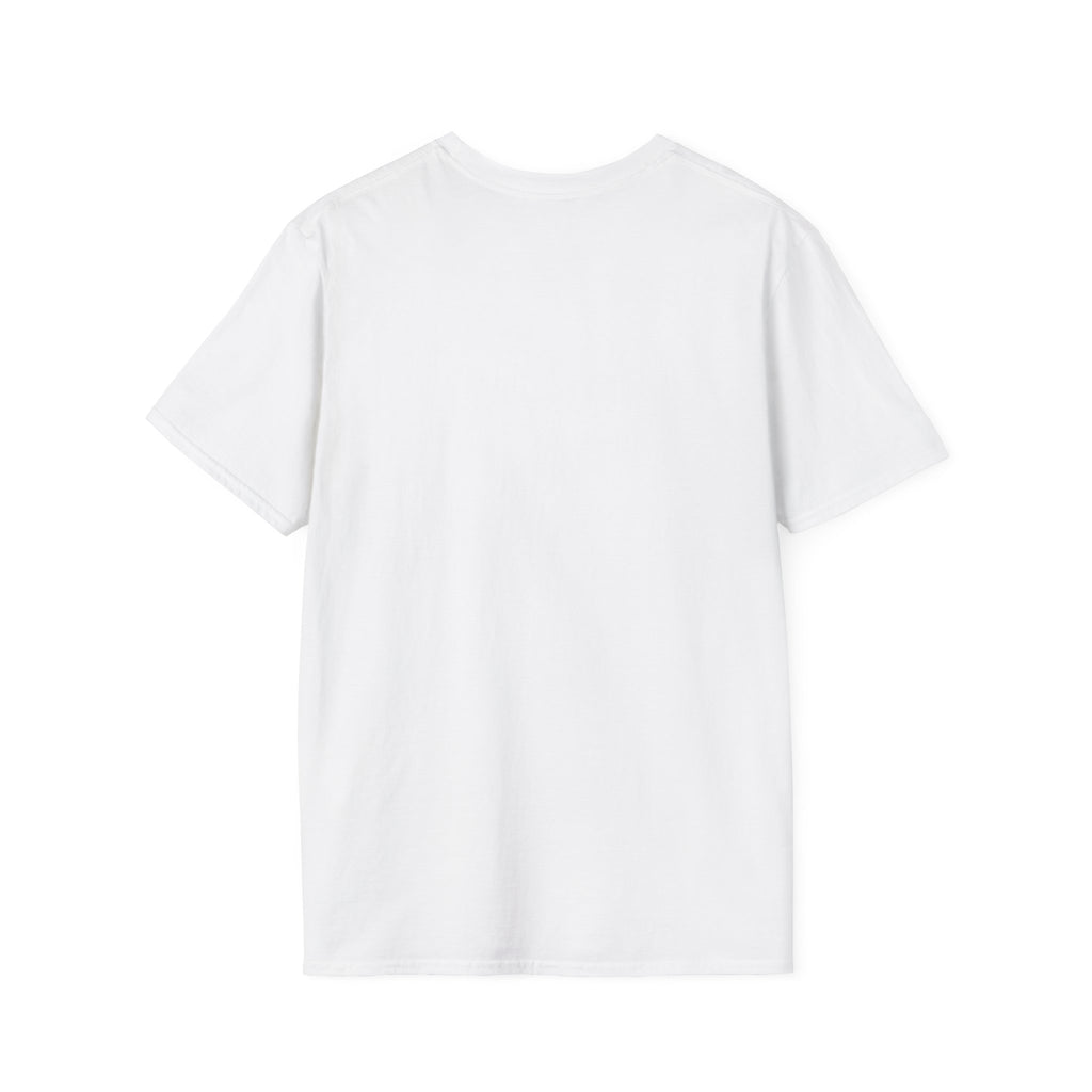 Running on Coffee and Hyperfocus T-Shirt