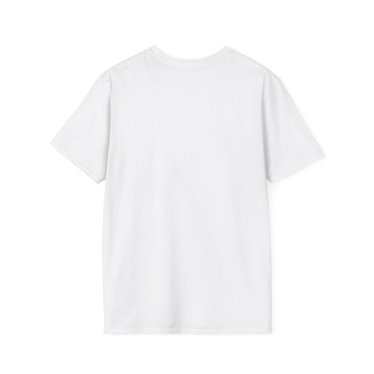 Running on Coffee and Hyperfocus T-Shirt