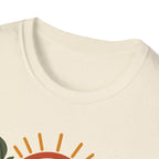 Normal's Overrated T-Shirt