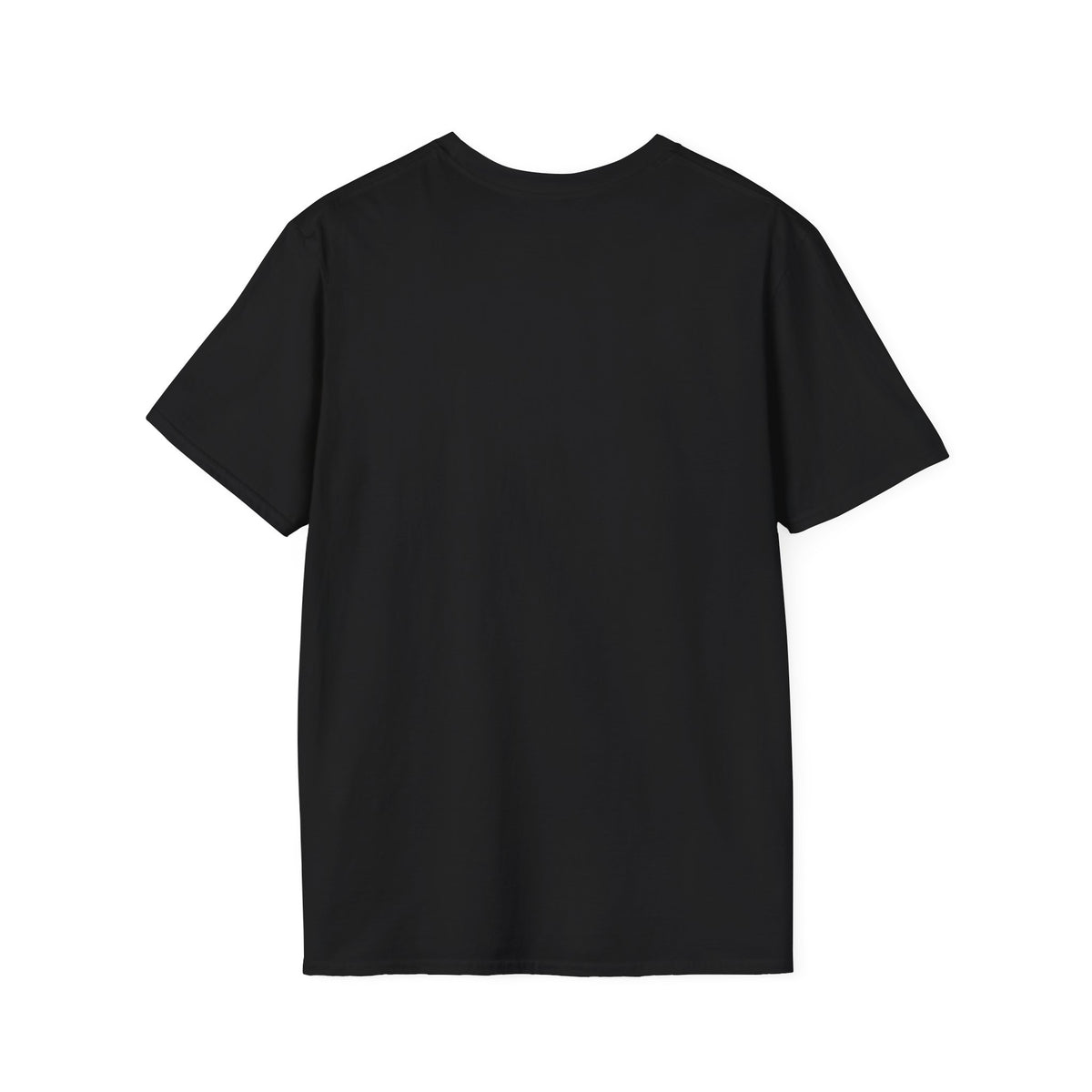 Neurodivergent Mom T-Shirt