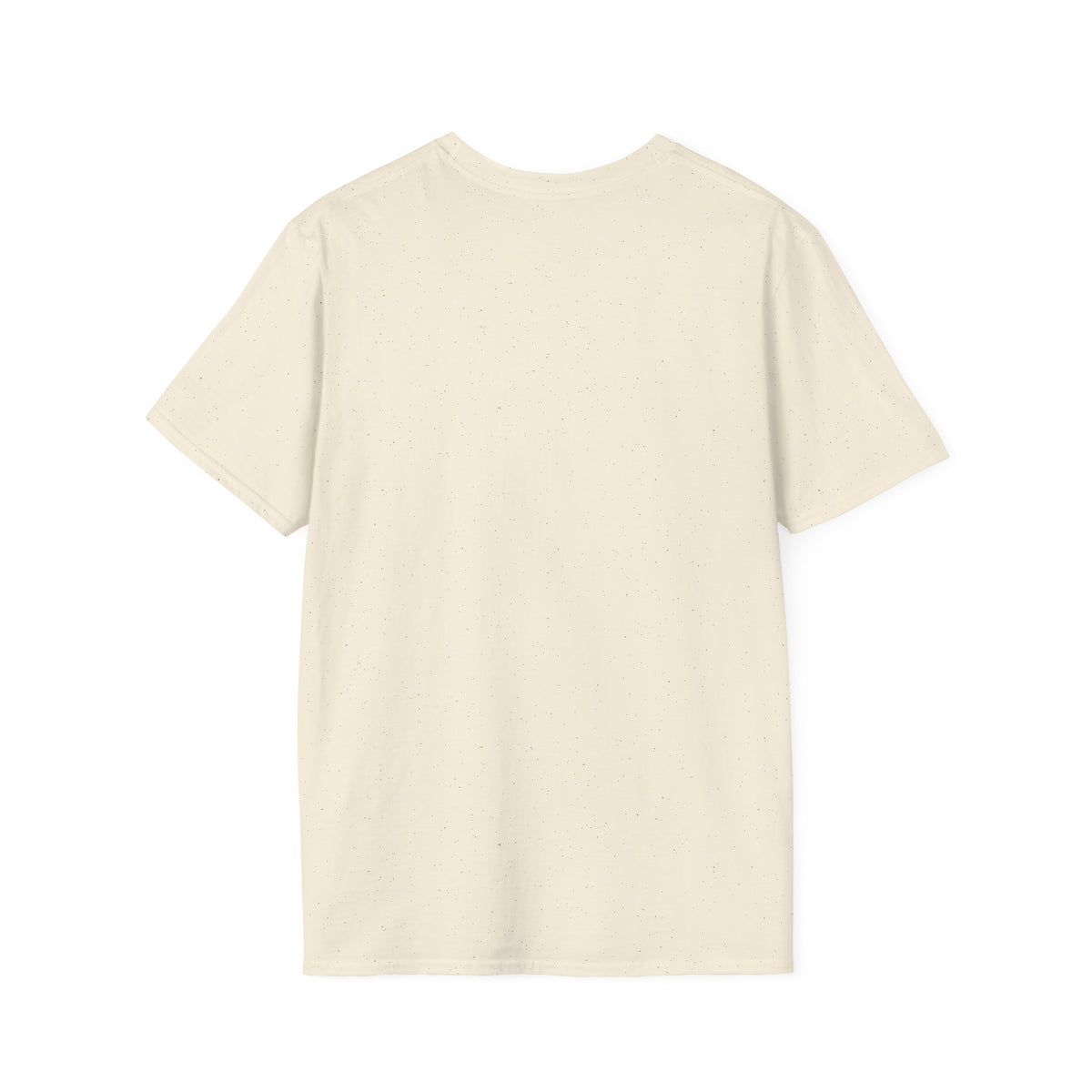 Neurodivergent Mom T-Shirt