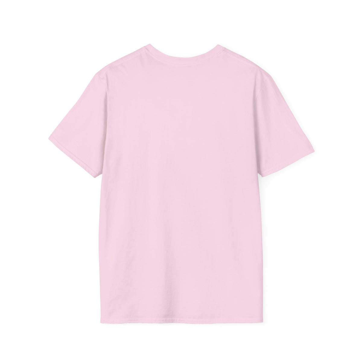 Neurospicy Moms Club T-Shirt